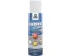 FabriClean 500ml  Fabric and Upholstery Aerosol Cleaner Spray