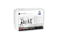 Sealy Clean Shield King (183cm) Mattress Protector