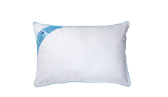 Sealy Natural Comfort Pillow