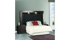 Montego Wall Bed