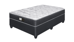 Cozy Nights Turnberry MKII 152cm (Queen) Firm Base Set Standard Length